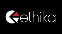 Ethika